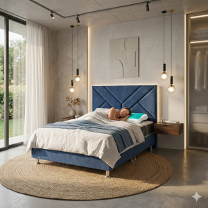 FRESH COOL GEL (ZLEEP Tratamiento frio) X2